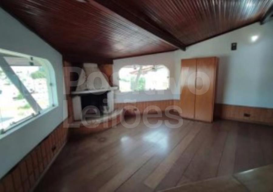 LOTE 1 - IMÓVEL RES. COM A. T. 307M² - JARDIM FRANÇA - SP IMÓVEL URBANO E RURAL/SP, localizado em São Paulo - SP, bairro Jardim Franca