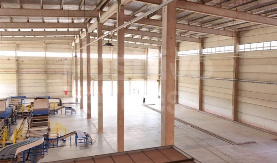 FRAÇÃO IDEAL DE 17.523,12M² - IBIÚNA/SP FRAÇÃO IDEAL DE 17.523,12M² - IBIÚNA/SP, localizado em Ibiúna - SP, bairro Curral