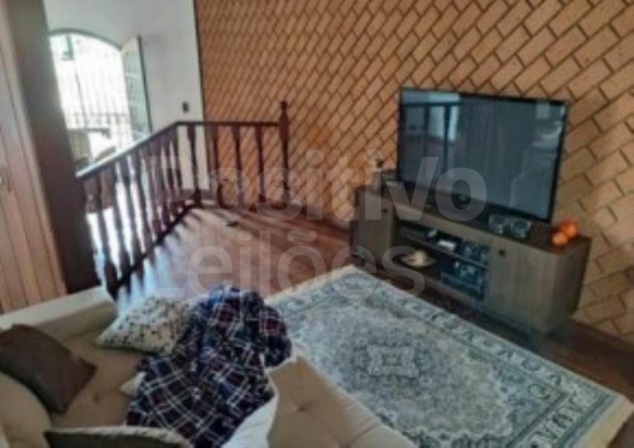 LOTE 1 - IMÓVEL RES. COM A. T. 307M² - JARDIM FRANÇA - SP IMÓVEL URBANO E RURAL/SP, localizado em São Paulo - SP, bairro Jardim Franca
