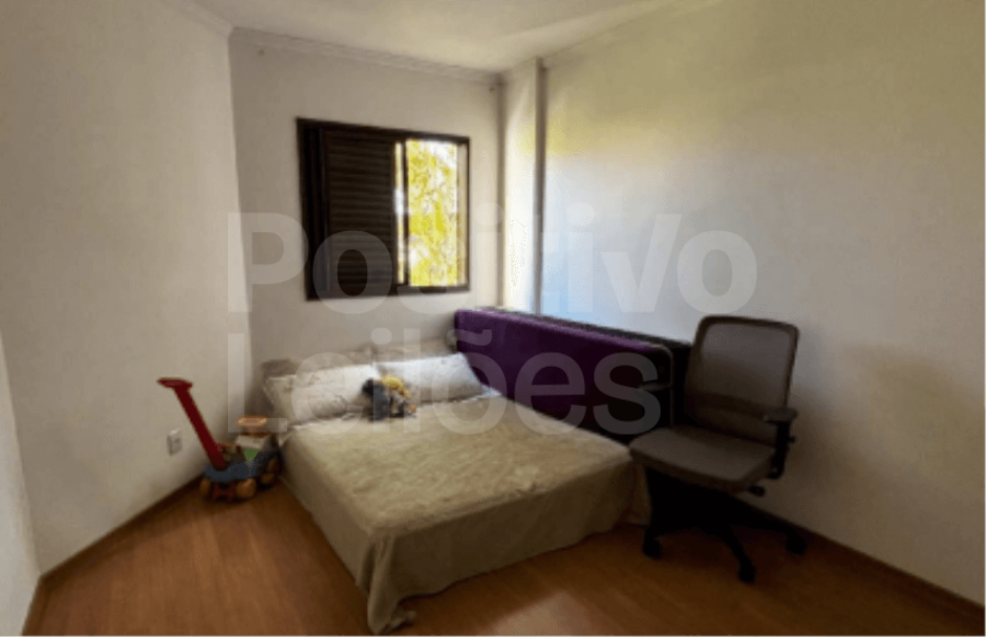 APTO. RES. A. Ú. 99,50M² + 2 VAGAS - SOROCABA/SP IMÓVEIS EM SOROCABA/SP, localizado em Sorocaba - SP
