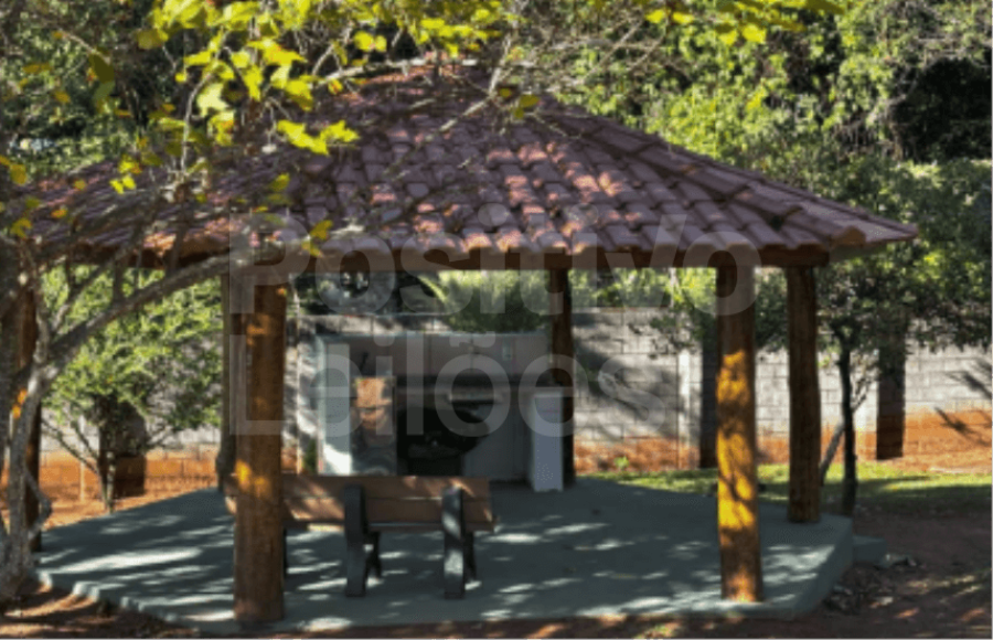 TERRENO DE 344,41M² - SOROCABA/SP IMÓVEIS EM SOROCABA/SP, localizado em Sorocaba - SP