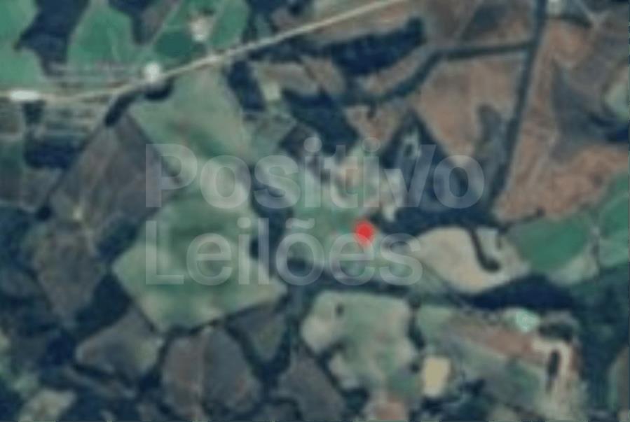 Imagem do imóvel LOTE 1 - TERRENO RURAL DE 131.000,00M² EM FRAIBURGO/SC MASSA FALIDA POMI FRUTAS S.A
