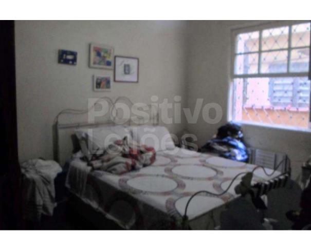APTO. RES. - A. Ú. 84,20M² - SANTOS/SP